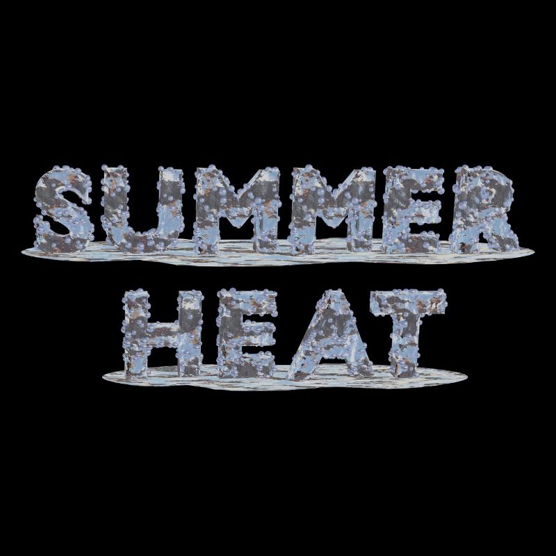 Summer Heat