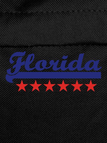 Floride