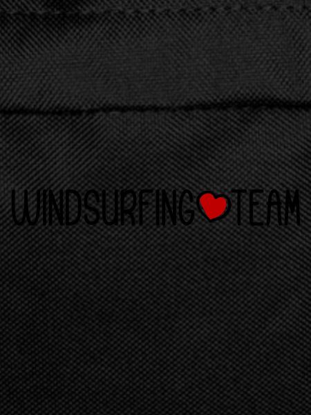 Windsurfing Team