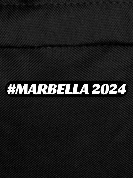 Marbella 2024