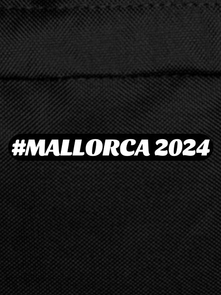 Majorque 2024