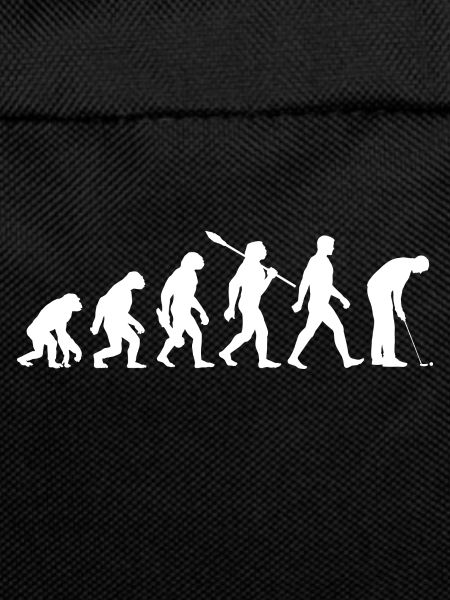 Evolution Minigolf - Miniatur Golf - Bahnengolf