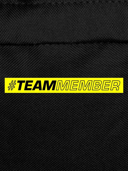 Team Symbol