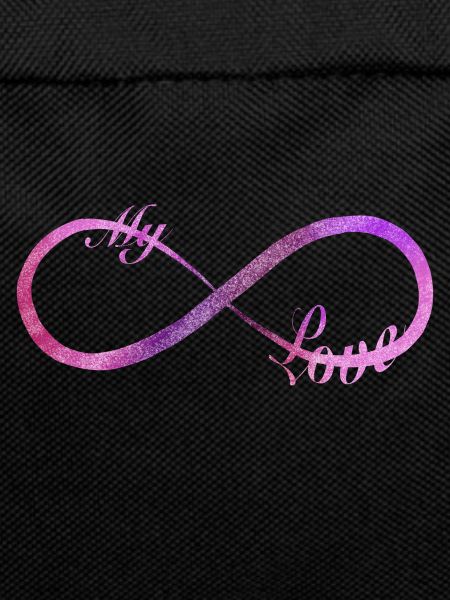 Saint-Valentin InfinityLove