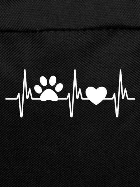 love of animals