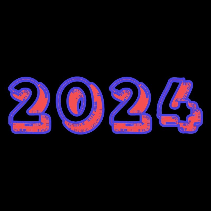2024