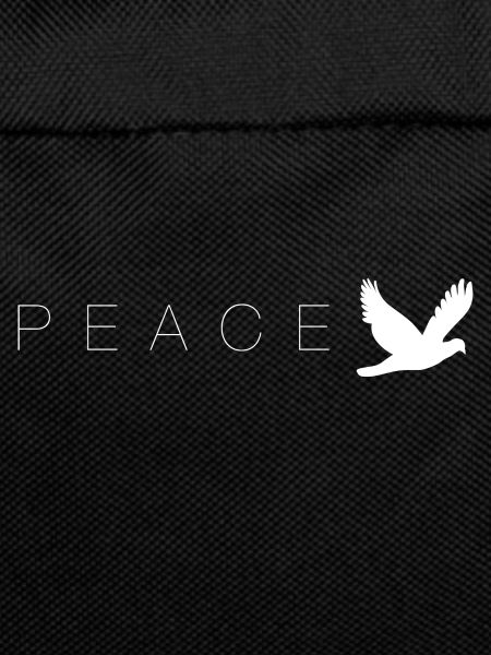 Eternal peace