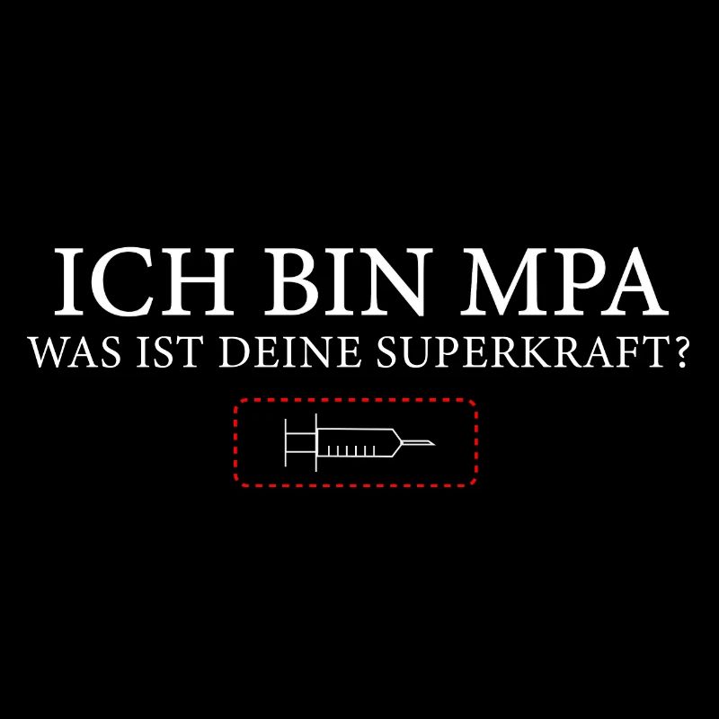 Mpa