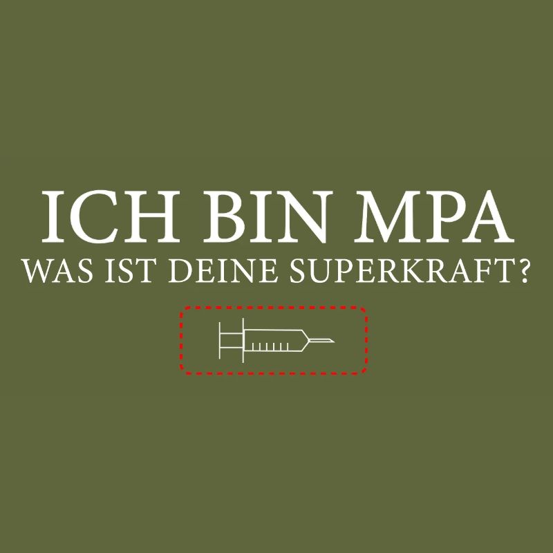 Mpa