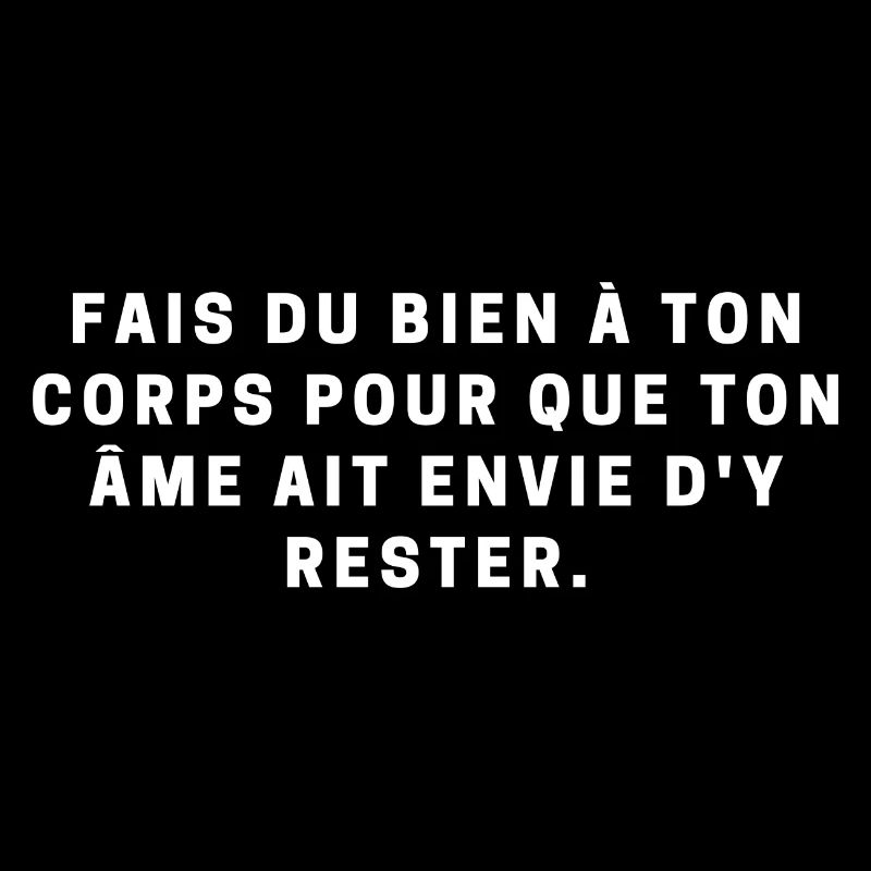 proverbe , citation, dicton