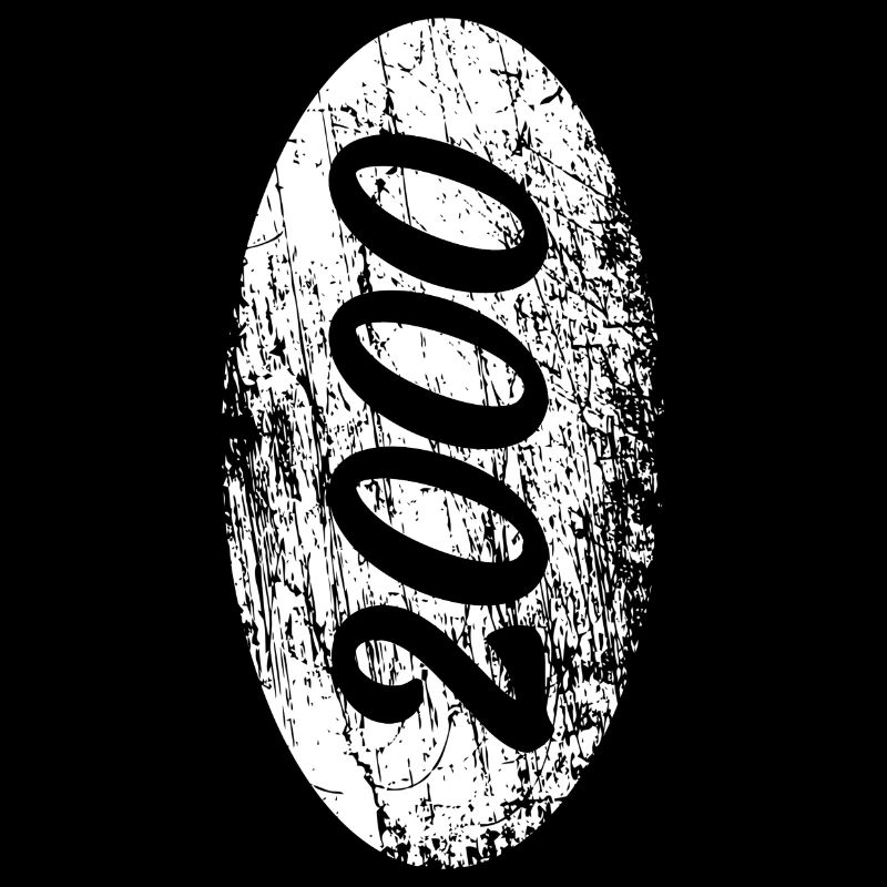 Free 2000