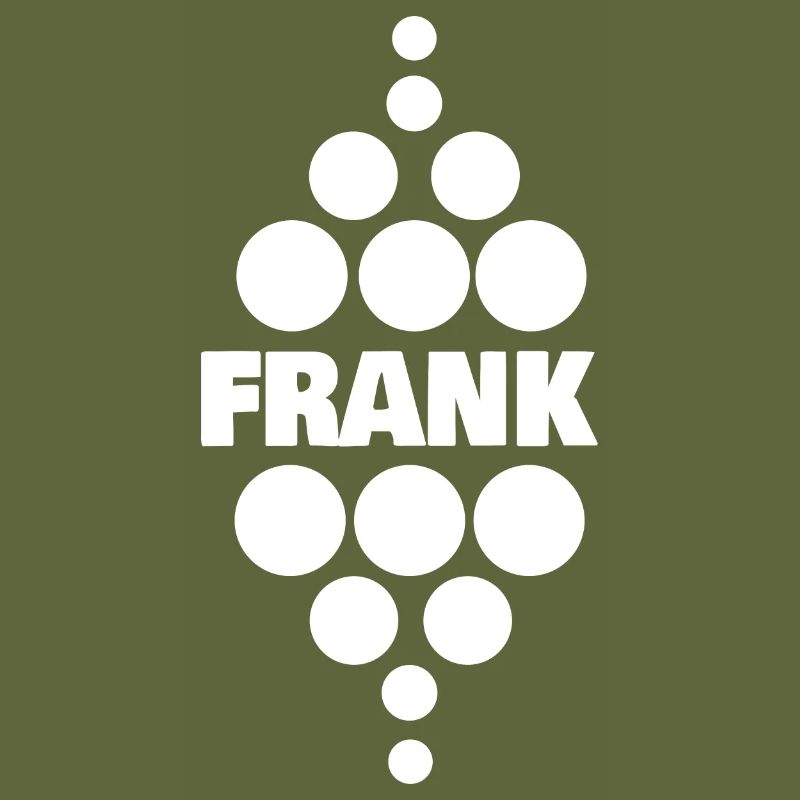 Studying for Frank First name Student