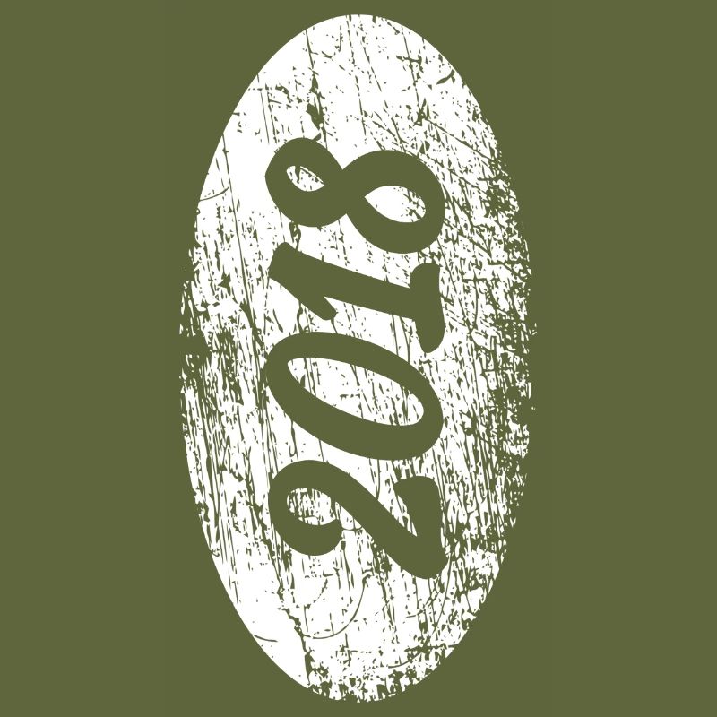 Available 2018