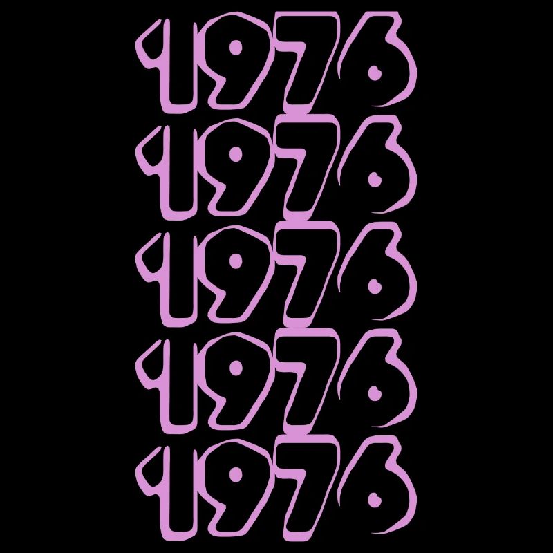 Year 1976