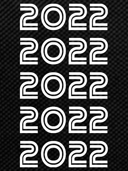 2022
