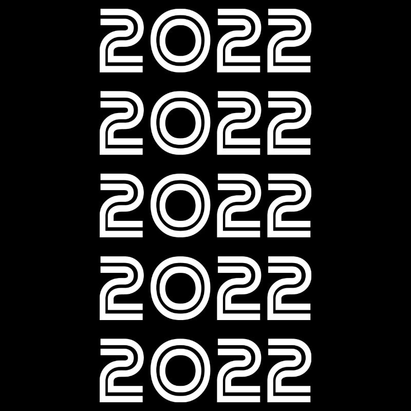 2022