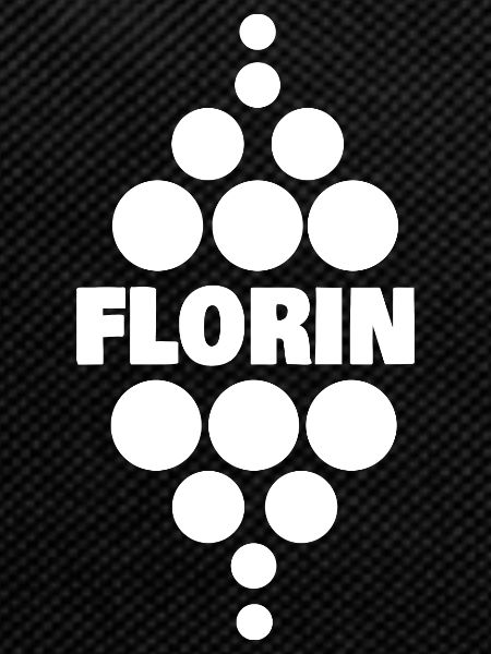 Prénom Florin
