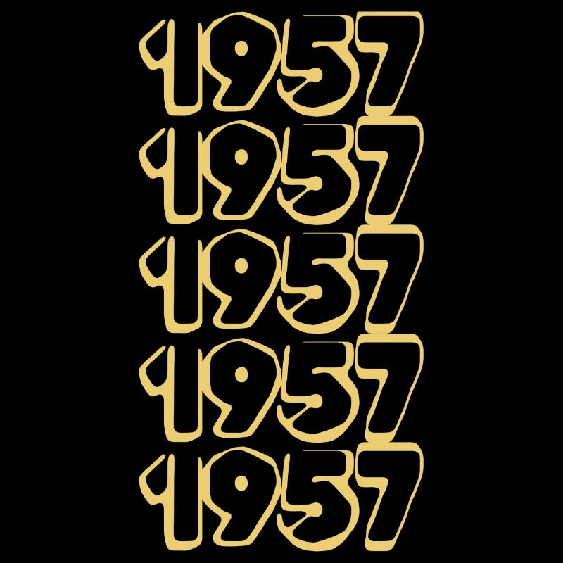 1957