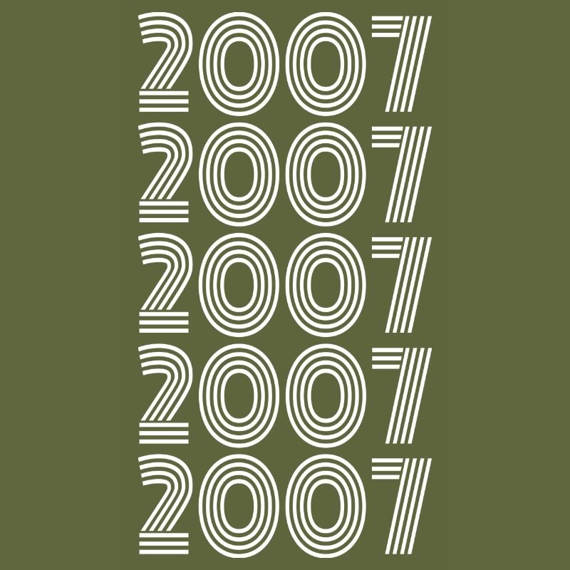 2007