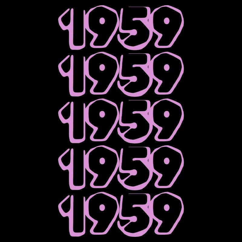 1959