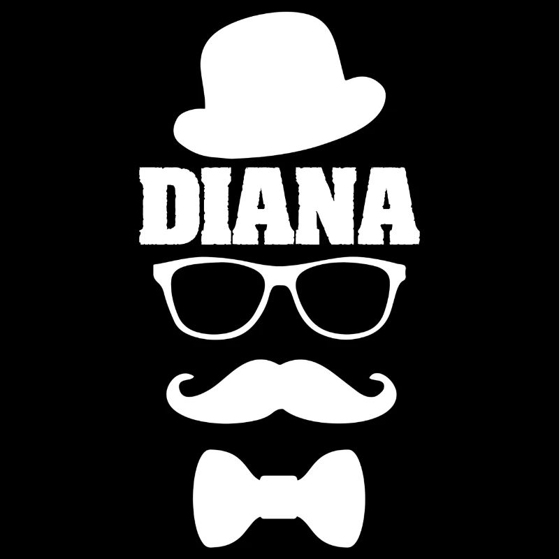 Diane
