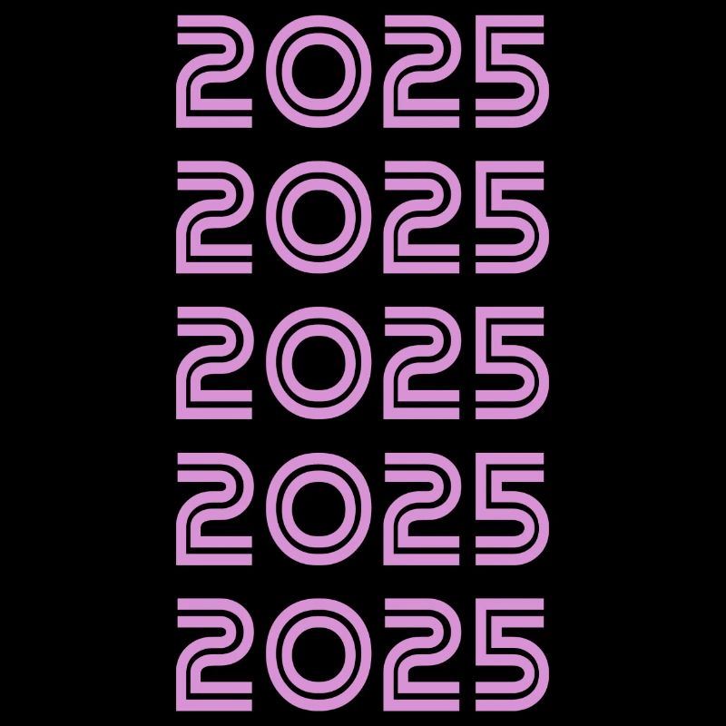 Style 2025