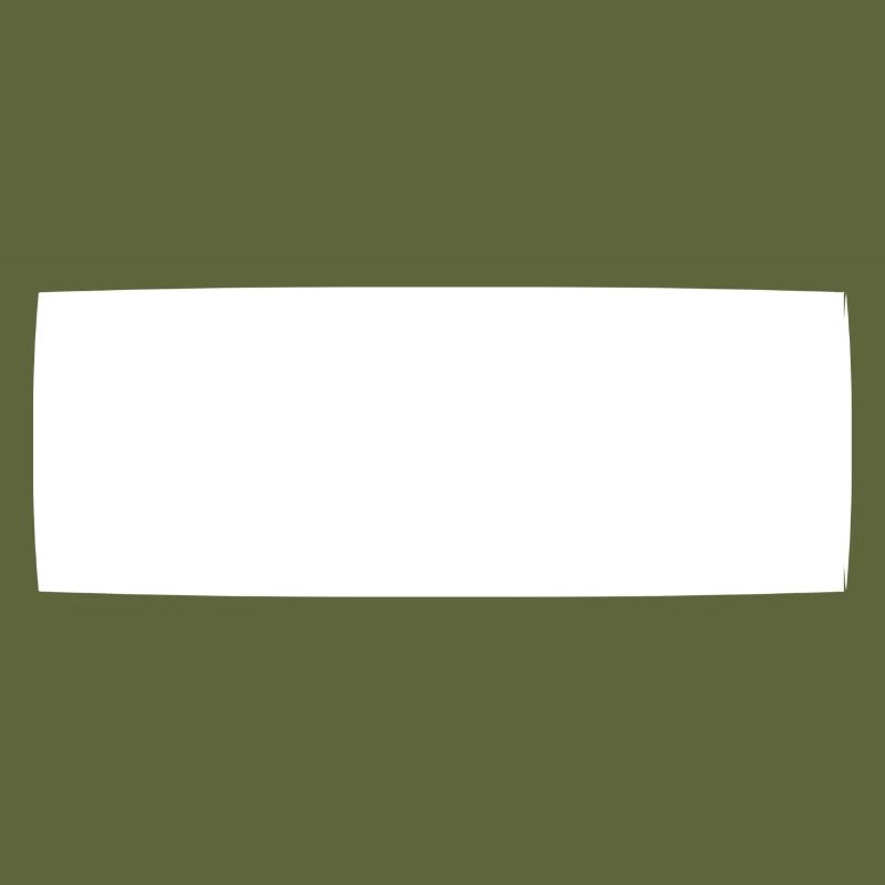 shape rectangle square shape