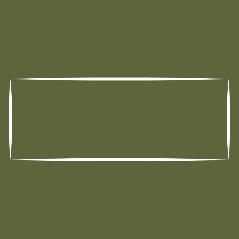 Shape Rectangle Square