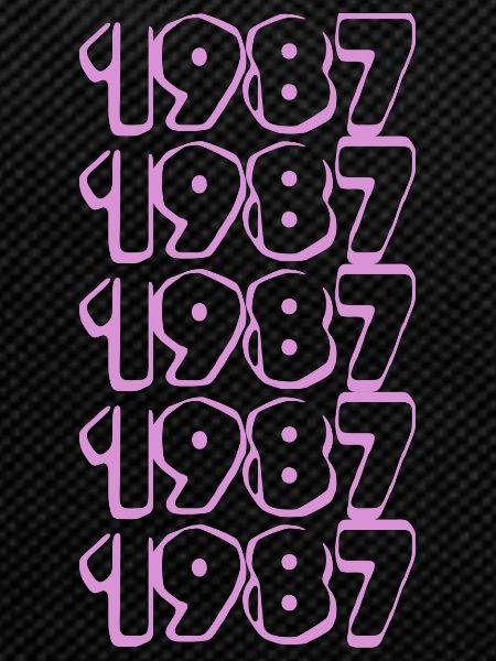 1987
