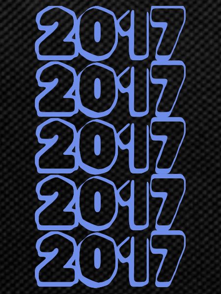 2017