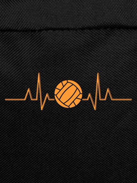 Handball players Handball