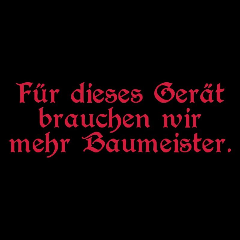 Device Stronghold Strategy Builder V1 (v)