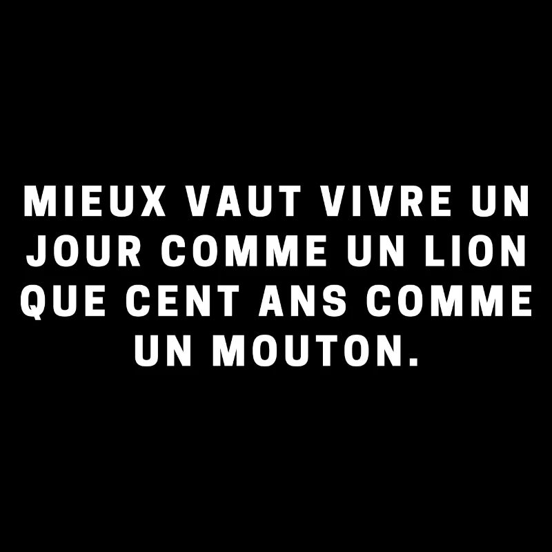 proverbe, citation, dicton,enseignement
