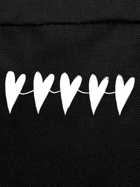 hearts heart