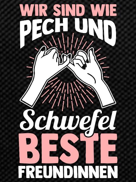 Best friend