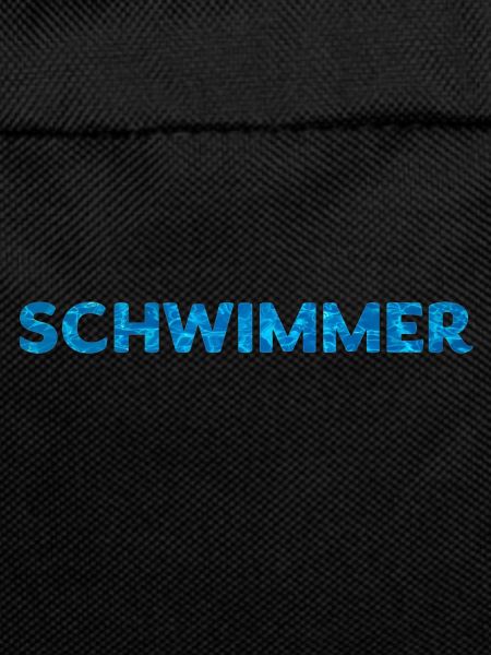 Schwimmer