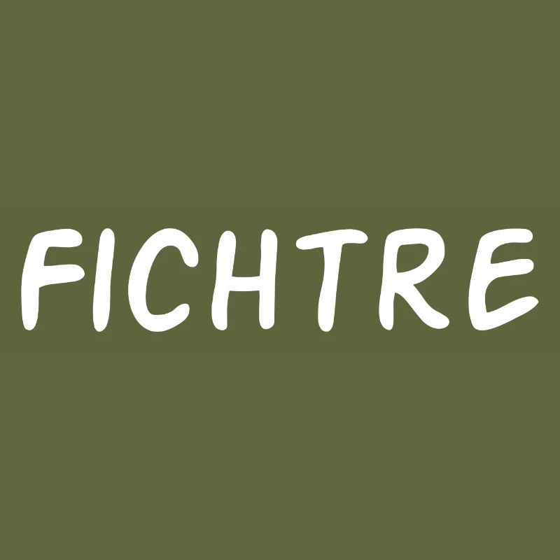 fichtre
