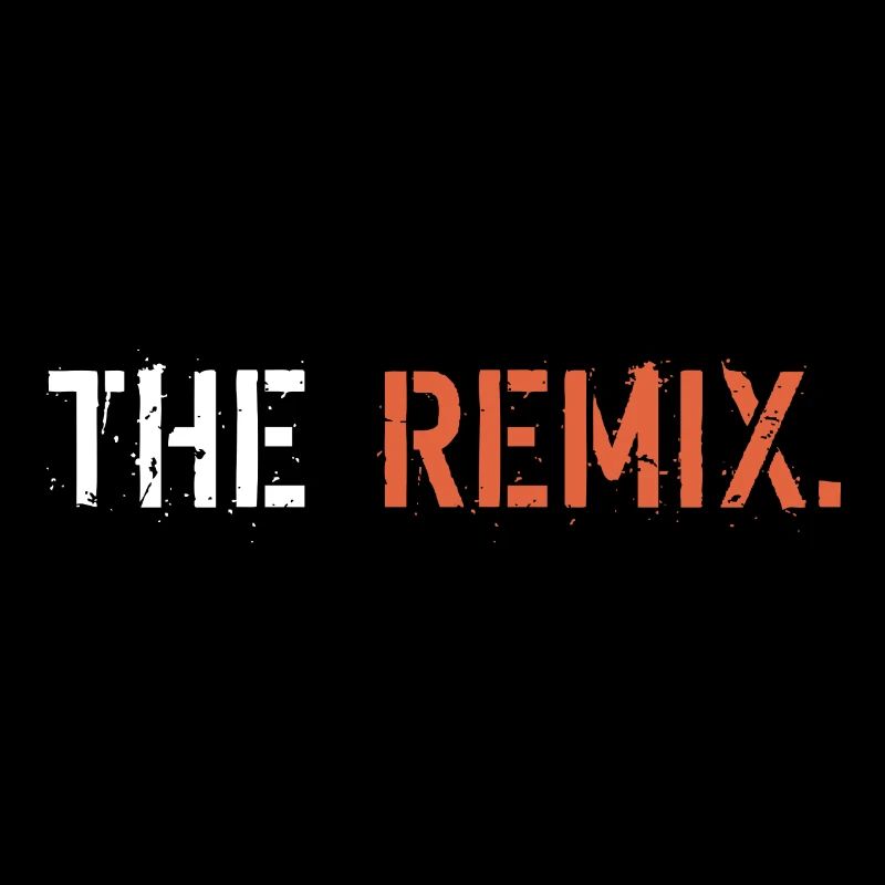 The Remix