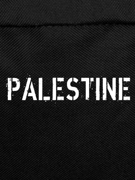 Palestine