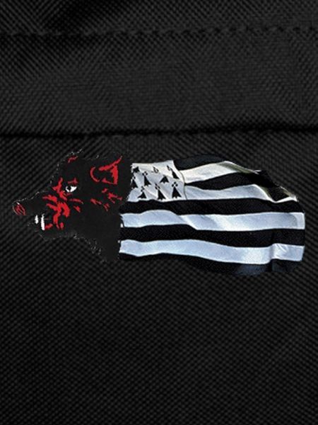 sanglier_breizh
