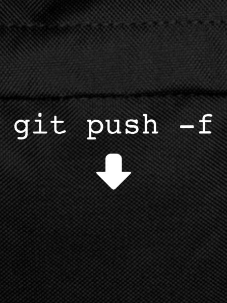gitpush png