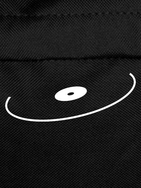 Vinyl Record