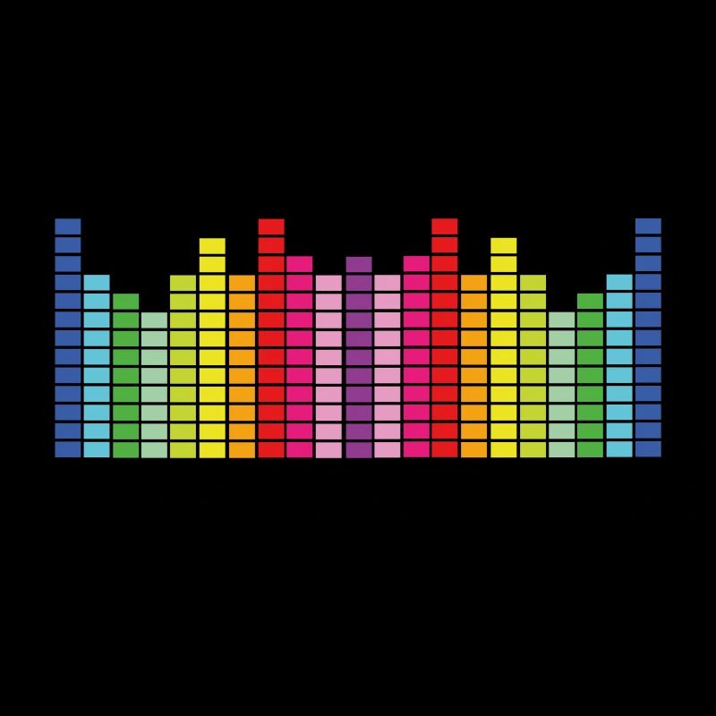 Festival - Festivalsommer