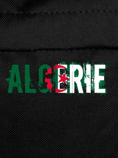 logo_flag_grunge_algerie_2