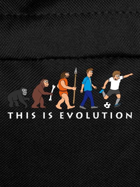evolution_fussball_comic_a