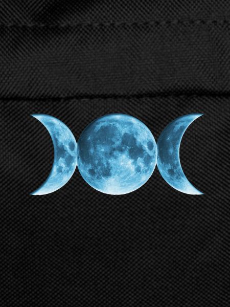 Wicca 