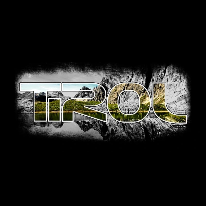 tirol_1
