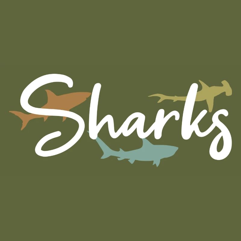 requins