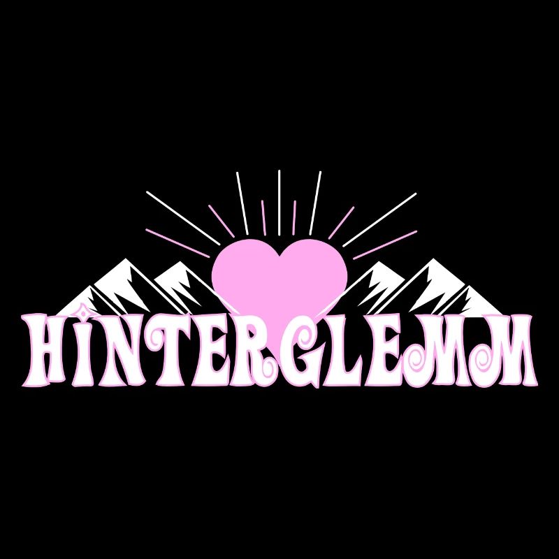 Saalbach Hinterglemm