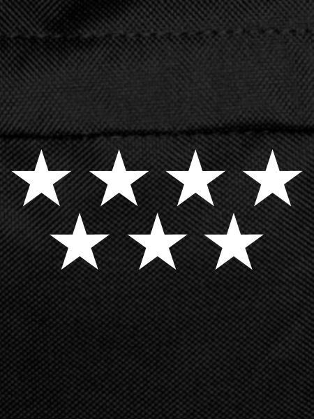 Stars Madrid